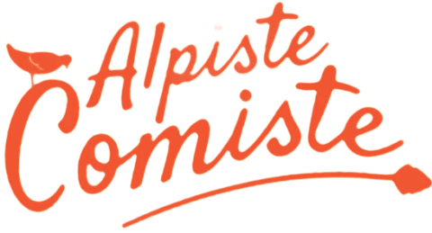 alpistecomiste
