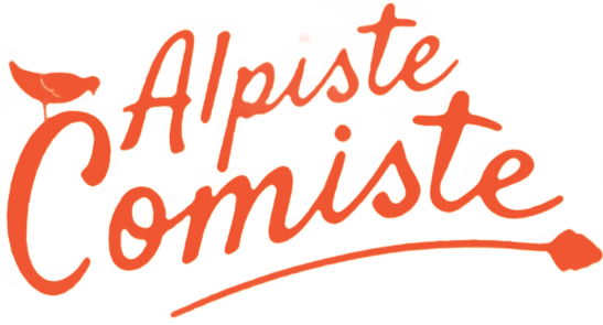 alpistecomiste