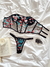 Corset de Tule Ravena - MALY