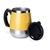 12458 Caneca com Misturador 350ml - comprar online