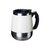 12458 Caneca com Misturador 350ml - loja online