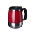 12458 Caneca com Misturador 350ml - comprar online