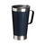 04082T Caneca Térmica Inox com Abridor 500ml