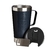 04082T Caneca Térmica Inox com Abridor 500ml - comprar online