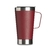 04082L Caneca Térmica Inox com Abridor 500ml na internet