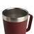 04082L Caneca Térmica Inox com Abridor 500ml - loja online