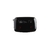 06389 Fone de Ouvido Bluetooth com Case Carregador na internet