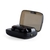 06389 Fone de Ouvido Bluetooth com Case Carregador - loja online