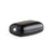 Imagem do 06389 Fone de Ouvido Bluetooth com Case Carregador