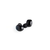 Imagem do 06390 Fone de Ouvido Bluetooth com Case Carregador
