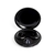 06084 Fone de Ouvido Bluetooth com Case Carregador - comprar online