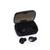 05048 Fone de Ouvido Bluetooth Touch com Case Carregador - comprar online