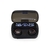 05048 Fone de Ouvido Bluetooth Touch com Case Carregador na internet