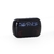 05048 Fone de Ouvido Bluetooth Touch com Case Carregador - Personalizei GDK Brindes Coorporativos