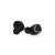 Imagem do 05048 Fone de Ouvido Bluetooth Touch com Case Carregador