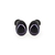 05048 Fone de Ouvido Bluetooth Touch com Case Carregador