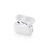 06064 Fone de Ouvido Bluetooth Touch com Case Carregador