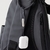 06064 Fone de Ouvido Bluetooth Touch com Case Carregador - loja online