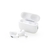 Imagem do 06064 Fone de Ouvido Bluetooth Touch com Case Carregador