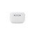 06064 Fone de Ouvido Bluetooth Touch com Case Carregador