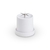 14995 Garrafa com Misturador 380ml na internet