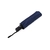 05044 Guarda-chuva Automático com Proteção UV - comprar online