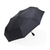 05044 Guarda-chuva Automático com Proteção UV
