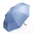 05045 Guarda-chuva Manual com Proteção UV - Personalizei GDK Brindes Coorporativos