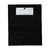 12017 Mouse Pad com Calculadora Solar - comprar online