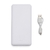 04051 Power Bank 10.000mAh com Carregamento via Indução ou via Cabo - comprar online