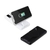 05038 Power Bank 10.000mAh com Carregamento via Indução ou via Cabo