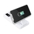 05038 Power Bank 10.000mAh com Carregamento via Indução ou via Cabo - comprar online
