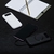 06052 Power Bank 10.000mAh com Carregamento via Indução ou via Cabo - comprar online