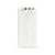 06052 Power Bank 10.000mAh com Carregamento via Indução ou via Cabo na internet
