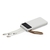 08014 Power Bank 10.000mAh com Lanterna e Multissaídas na internet