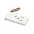 08014 Power Bank 10.000mAh com Lanterna e Multissaídas - Personalizei GDK Brindes Coorporativos