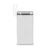 08013 Power Bank 10.000mAh com Lanterna e Multissaídas na internet