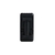 05090 Power Bank 10.000mAh Multissaídas com Suporte para Celular ou Tablet - comprar online
