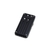 05090 Power Bank 10.000mAh Multissaídas com Suporte para Celular ou Tablet na internet