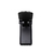 05090 Power Bank 10.000mAh Multissaídas com Suporte para Celular ou Tablet - Personalizei GDK Brindes Coorporativos