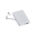 06053 Power Bank 5.000mAh com Indicador LED na internet