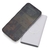 04050 Power Bank 8000mAh com Carregamento via Indução ou via Cabo - comprar online