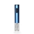 18560 Saca-rolhas Elétrico com LED - loja online