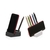 14364 Suporte Celular com Porta Canetas - comprar online