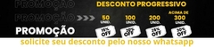 Banner da categoria São Sebastião