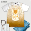 Camisa de primeira eucaristia- Ref.E104