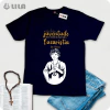 Camisa para coroinhas- Ref.CR103
