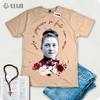 Camisa de Santa Teresa - REF. CDSTBJ - 101