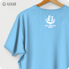 Camisa de primeira eucaristia- Ref.E105 - comprar online
