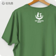 Camisa para coroinhas- Ref.CR101 - comprar online